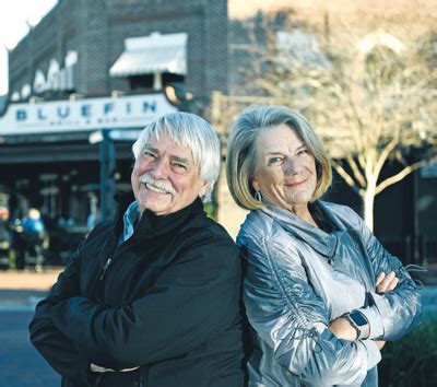 the villages singles baby boomers.